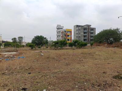 Image of 1200 Sq.ft Residential Plot / Land for sale in Vidyaranyapura, Bengaluru for Rs. 9400000