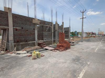Image of 1200 Sq.ft Residential Plot / Land for sale in Madurantakam, Chennai for Rs. 3960000