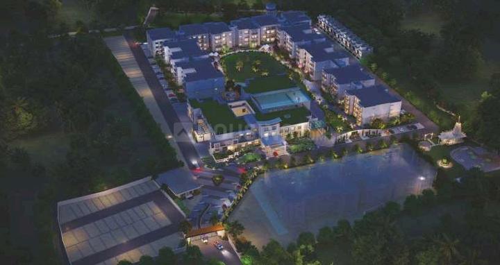 CHL Urja Main Image 1