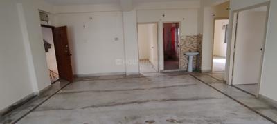 Hall Image of 1465 Sq.ft 3 BHK Apartment / Flat for sale in Madurdaha Kolkata for Rs. 7500000