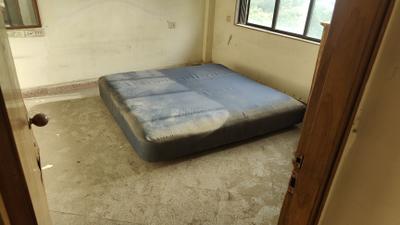 Bedroom Image of 5900 Sq.ft 12 BHK Villa for sale in Belapur CBD Navi Mumbai for Rs. 120000000
