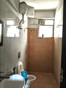 Image of 1608 Sq.ft 3 BHK Apartment / Flat for sale in Ginni Himadri, Shyam Bazar, Kolkata for Rs. 17000000