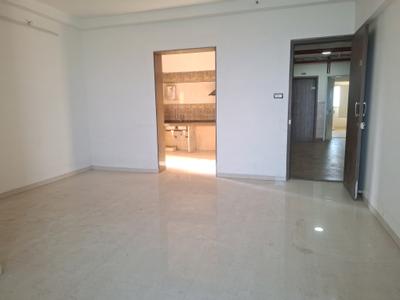 Living Room Image of 1600 Sq.ft 3 BHK Apartment / Flat for sale in Neelsidhi Ballarat, Panvel Navi Mumbai for Rs. 19500000
