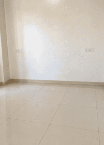 Bedroom Image of 750 Sq.ft 1 BHK Independent House for sale in Padra Vadodara for Rs. 1600000