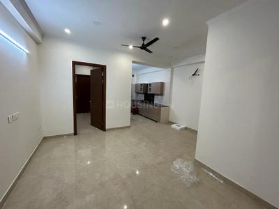 Hall Image of 1800 Sq.ft 3 BHK Builder Floor for sale in Sector 23 Gurgaon for Rs. 24500000