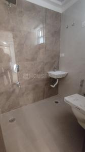 Image of 1370 Sq.ft 3 BHK Apartment / Flat for sale in Mohanpura, Jaipur for Rs. 5800000