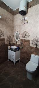 Bathroom Image of P.G. in Sector 115, Mohali