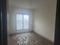 M K Fatima Heights Bedroom One 2
