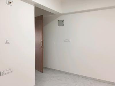 Living Room Image of 2788 Sq.ft 3 BHK Apartment / Flat for sale in A Shridhar Anantara Imperial, Thaltej Ahmedabad for Rs. 22500000