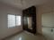 MARUTHI ENTERPRISES Bedroom 2