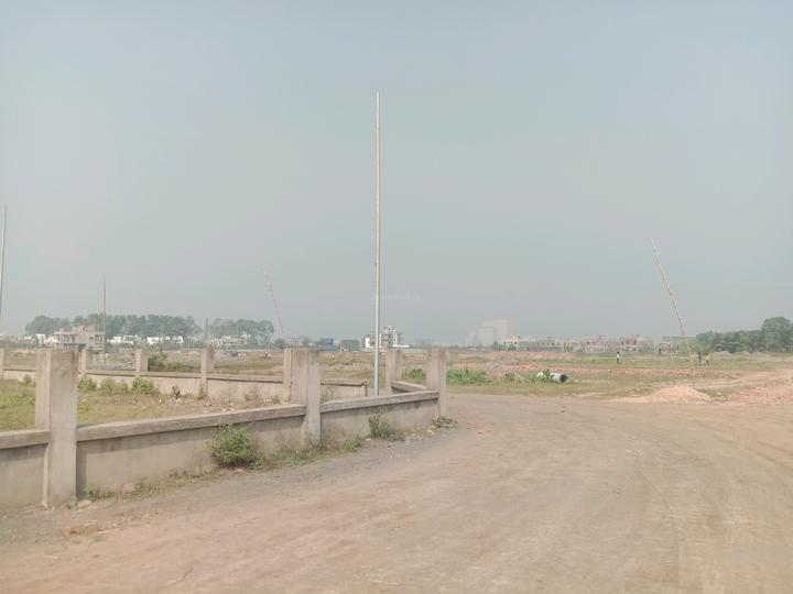 Swapnabhumi Main Image 1