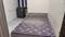 KGN rental Bedroom One 1