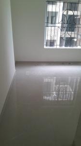 Bedroom Image of 1400 Sq.ft 3 BHK Apartment / Flat for sale in Vayusena Nagar Nagpur for Rs. 4699000