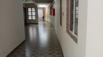 Passage Image of 1100 Sq.ft 2 BHK Apartment / Flat for sale in Kharghar Navi Mumbai for Rs. 25000000