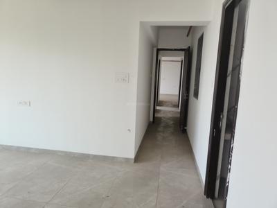 Bedroom Image of 1800 Sq.ft 3 BHK Apartment / Flat for sale in Hubtown Seasons, Chembur Mumbai for Rs. 55000000