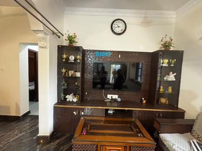Hall Image of 2800 Sq.ft 5 BHK Independent House for sale in Varanasi Bengaluru for Rs. 18100000