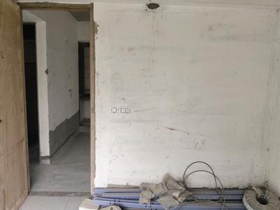 Bedroom Image of 1750 Sq.ft 3 BHK Apartment / Flat for sale in Aadhvan Shine, Bopal Ahmedabad for Rs. 8000000