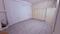 The Cocoon Bedroom 1