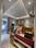 Safdarjung Enclave Bedroom 1