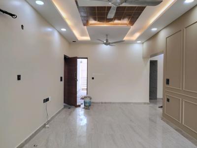 Living Room Image of 1700 Sq.ft 3 BHK Apartment / Flat for sale in DDA D3 and D4 Vasant Kunj, Vasant Kunj New Delhi for Rs. 53000000