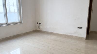 Image of 5160 Sq.ft 5 BHK Villa for sale in SMR SMS Vinay Casa Carino, Bandlaguda Jagir, Hyderabad for Rs. 75000000