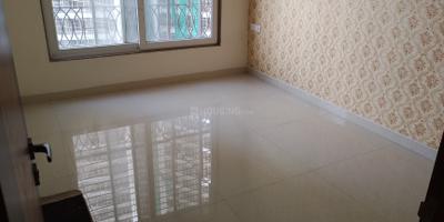 Bedroom Image of 1800 Sq.ft 3 BHK Apartment / Flat for sale in Paradise Sai World Empire Phase 1, Kharghar Navi Mumbai for Rs. 30000000
