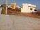 Raipur Plot View 2