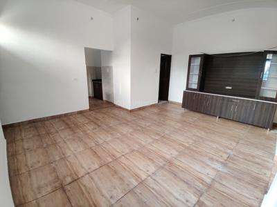 Hall Image of 4000 Sq.ft 4.5 BHK Villa for sale in Chakshah Nagar Dehradun for Rs. 24600000