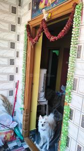 Image of 1500 Sq.ft 2 BHK Independent House for sale in Kelambakkam, Chennai for Rs. 8500000