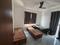 Hall Image of Happy Home in Panchavati, Nashik