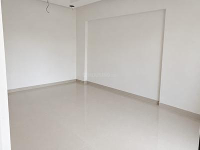Bedroom Image of 1500 Sq.ft 3 BHK Apartment / Flat for sale in Gokul Heights, KT Nagar Nagpur for Rs. 7199000