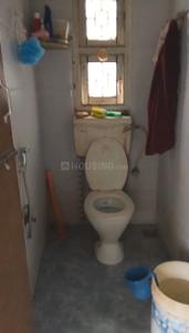 Image of 1000 Sq.ft 2 BHK Apartment / Flat for rent in Ayanavaram, Chennai for Rs. 20000