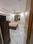 Chembur Bedroom 2
