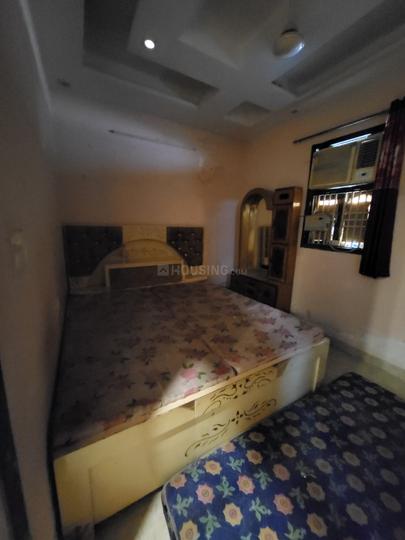 Saluja properties Bedroom 1