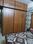 Ajit Nagar CHS Bedroom 1