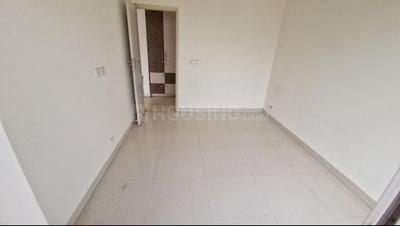 Balcony Image of 1208 Sq.ft 2.5 BHK Builder Floor for rent in Smartworld Gems, Sector 89 Gurgaon for Rs. 29000