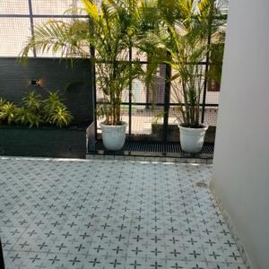 Image of 4500 Sq.ft 5 BHK Villa for sale in Nirman Nagar, Jaipur for Rs. 45000000