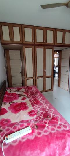 Bharat res Bedroom 1