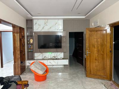 Hall Image of 2700 Sq.ft 2 BHK Independent House for sale in Paravada Visakhapatnam for Rs. 15000000