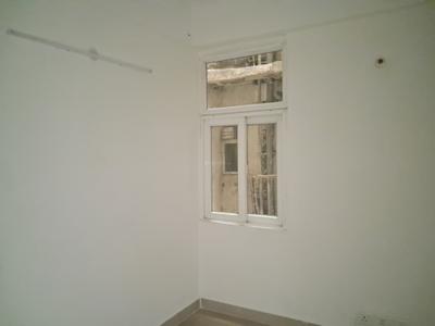 Bedroom Image of 1074 Sq.ft 2.5 BHK Apartment / Flat for sale in Amrapali Zodiac, Sector 120 Noida for Rs. 10300000