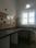Madurdaha Main Image 1