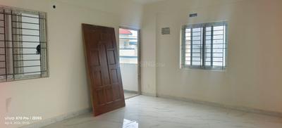 Bedroom Image of 1207 Sq.ft 2 BHK Apartment / Flat for sale in Battarahalli Bengaluru for Rs. 5990000