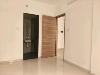 Bedroom Image of 1311 Sq.ft 3 BHK Apartment / Flat for sale in Sukhwani Skylines, Wakad Pune for Rs. 13100000