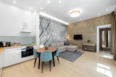 Hall Image of 1474 Sq.ft 3 BHK Apartment / Flat for sale in Cielo At Brigade Valencia, Bommasandra Bengaluru for Rs. 13250000