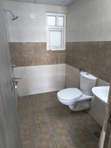 Image of 2230 Sq.ft 3.5 BHK Apartment / Flat for sale in Pacific Golf Estate, Kulhan, Dehradun for Rs. 29000000