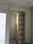 Agarwal Sitapura Residency Bedroom 1