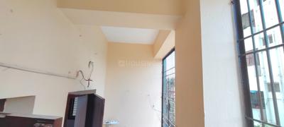 Balcony Image of 1050 Sq.ft 2 BHK Apartment / Flat for sale in Konthamuru Rajahmundry for Rs. 3400000