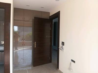Bedroom Image of 2368 Sq.ft 3 BHK Builder Floor for sale in Sector 23 Gurgaon for Rs. 26800000