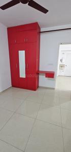 Kitchen Image of 918 Sq.ft 2 BHK Apartment / Flat for rent in Urbanrise Revolution One, Padur Chennai for Rs. 25000