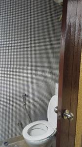 Image of 1500 Sq.ft 3 BHK Builder Floor for sale in Rajouri Garden, New Delhi for Rs. 18000000
